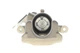 Суппорт тормозной (задний) (R) Ford Galaxy/S-Max 06-15 (d=38mm) (TRW) Ид. №8505 R 393977 , AXIA Brake Calipers - изображение 5