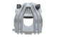 Суппорт тормозной (передний) (L) Audi A2 1.2 TDI 01-05 (d=48mm) (Ate) 393352 , AXIA Brake Calipers - изображение 1