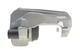 Суппорт тормозной (передний) (L) Audi A2 1.2 TDI 01-05 (d=48mm) (Ate) 393352 , AXIA Brake Calipers - изображение 5
