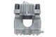 Суппорт тормозной (передний) (L) Audi A2 1.2 TDI 01-05 (d=48mm) (Ate) 393352 , AXIA Brake Calipers - изображение 6