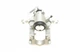 Суппорт тормозной (задний) (L) Opel Astra J 09-20 (d=38mm) (ATE) 394546 , AXIA Brake Calipers - изображение 5