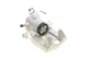 Суппорт тормозной (задний) (R) VW Polo 02-14 178143 , Febi Bilstein - изображение 2