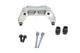 Скоба суппорта (заднего) Peugeot 3008/5008/508 09-18 (L) 384460-1 , - изображение 1