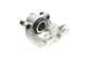 Суппорт тормозной (передний) (R) Renault Scenic II/Megane II 02- (d=54mm) (Ate) 393943, AXIA Brake Calipers - изображение 2