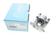 Суппорт тормозной (передний) (L) VW Polo 94-07/Skoda Fabia 99-14 (d=48mm) 392668 , AXIA Brake Calipers - изображение 2