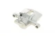 Суппорт тормозной (задний) (R) Mitsubishi Lancer VII/Outlander I 02-13 (d=38) (Akebono) 393545, AXIA Brake Calipers - изображение 2