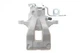 Суппорт тормозной (задний) (R) Citroen C4 Grand Picasso I/Picasso I 06-13 (d=38mm) (Bosch) 223120 , Solgy - изображение 1