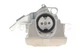 Суппорт тормозной (задний) (R) Citroen C4 Grand Picasso I/Picasso I 06-13 (d=38mm) (Bosch) 223120 , Solgy - изображение 5