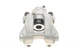 Суппорт тормозной (задний) (L) MB E-class (W211) 02-13 (d=42mm) (Ate) 393822 , AXIA Brake Calipers - изображение 4