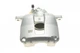 Суппорт тормозной (передний) (R) Peugeot 1007/207/307 Partner 07- (d=54mm) (Bosch) 393001 , AXIA Brake Calipers - изображение 1