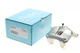 Суппорт тормозной (передний) (R) Peugeot 1007/207/307 Partner 07- (d=54mm) (Bosch) 393001 , AXIA Brake Calipers - изображение 2