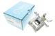 Суппорт тормозной (задний) (L) Opel Astra J 10-15 (d=40mm) (ATE) (для диска d=292mm) 394548 , AXIA Brake Calipers - изображение 2