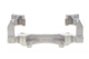 Скоба суппорта (переднего) Audi Q3/VW Sharan/Tiguan 08-18 (L) 384300-1 , VW - изображение 3