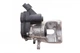 Суппорт тормозной (задний) (R) Renault Megane III 1.5-2.0/dCi/TCe (d=34mm) (TRW) (электро) 440019012R , Renault - изображение 7
