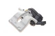Суппорт тормозной (задний) (L) Renault Grand Scenic III/Scenic III 09- (d=38mm) (TRW) 394274 , AXIA Brake Calipers - изображение 1