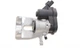 Суппорт тормозной (задний) (L) Renault Grand Scenic III/Scenic III 09- (d=38mm) (TRW) 394274 , AXIA Brake Calipers - изображение 4