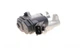 Суппорт тормозной (задний) (L) Renault Grand Scenic III/Scenic III 09- (d=38mm) (TRW) 394274 , AXIA Brake Calipers - изображение 6
