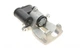 Суппорт тормозной (задний) (L) VW Passat (B6/B7/CC) 05-15 (d=41mm) (Trw) 394662 , AXIA Brake Calipers - изображение 3