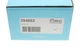 Суппорт тормозной (задний) (L) VW Passat (B6/B7/CC) 05-15 (d=41mm) (Trw) 394662 , AXIA Brake Calipers - изображение 6