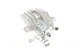 Суппорт тормозной (задний) (L) Skoda Octavia I/VW Bora 96-13 (d=41mm) (Lucas) 392962, AXIA Brake Calipers - изображение 2
