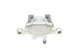 Суппорт тормозной (задний) (R) Peugeot 4007/Mitsubishi Lancer VII 04- (d=38) (Akebono) 393549 , AXIA Brake Calipers - изображение 3