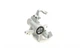 Суппорт тормозной (задний) (R) Honda Jazz 08- (d=30mm) (NISSAN) 394885 , - изображение 2