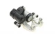 Суппорт тормозной (задний) (L) VW Golf VII 12- (d=38mm) (ATE) (для диска d=272mm) 394836 , AXIA Brake Calipers - изображение 2