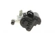 Суппорт тормозной (задний) (L) VW Golf VII 12- (d=38mm) (ATE) (для диска d=272mm) 394836 , AXIA Brake Calipers - изображение 3