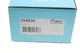 Суппорт тормозной (задний) (L) VW Golf VII 12- (d=38mm) (ATE) (для диска d=272mm) 394836 , AXIA Brake Calipers - изображение 6