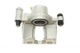 Суппорт тормозной (передний) (L) MB Vito (W638) 96-03 (d=60mm) (Bosch) 392794 , AXIA Brake Calipers - изображение 3