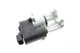 Суппорт тормозной (задний) (R) Volvo S60 II/S80 II/V60 I/V70 III 06- (d=41mm) (TRW) 394279, AXIA Brake Calipers - изображение 3