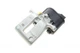 Суппорт тормозной (задний) (R) Volvo S60 II/S80 II/V60 I/V70 III 06- (d=41mm) (TRW) 394279, AXIA Brake Calipers - изображение 4