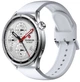 Смарт-часы Xiaomi Watch S5 Silver (BHR08ISGL) - изображение 2