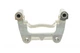 Скоба суппорта (заднего) Citroen C4/Peugeot 3008/308 09- (TRW) 384150-1 , TRW - изображение 2