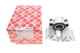 Суппорт тормозной (передний) (L) Audi A4/A6/Seat Exeo/Skoda Superb/VW Passat 94-13 (d=57mm) 178092 , - изображение 2