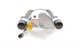 Суппорт тормозной (передний) (L) Audi A4/A6/Seat Exeo/Skoda Superb/VW Passat 94-13 (d=57mm) 178092 , - изображение 6