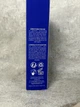 Сироватка для обличчя Augustinus Bader The Vitamin C Serum, 5 мл - изображение 2