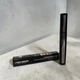 Туш для вій Laura Mercier Caviar Extravagant чорна, обʼєм 8,5 мл - зображення 4
