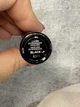 Туш для вій Laura Mercier Caviar Extravagant чорна, обʼєм 8,5 мл - зображення 6