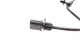 Датчик износа тормозных колодок (задних) Audi A6/A7/A8/Q7/Q8/VW Touareg 15- 1987473603 , Bosch - изображение 2