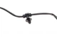 Датчик износа тормозных колодок (задних) Audi A6/A7/A8/Q7/Q8/VW Touareg 15- 1987473603 , Bosch - изображение 4