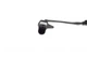 Датчик износа тормозных колодок (задних) Audi A6/A7/A8/Q7/Q8/VW Touareg 15- 1987473603 , Bosch - изображение 5