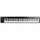 MIDI-клавиатура M-Audio Keystation 88 MK3 (38597) - изображение 1