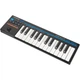 MIDI-клавиатура Nektar Impact Gx Mini (528387) - изображение 3