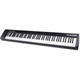 MIDI-клавиатура M-Audio Keystation 88 MK3 (38597) - изображение 5