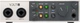 Аудіоінтерфейс Universal Audio Volt 2 (232640) - зображення 1