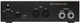Аудіоінтерфейс Universal Audio Volt 2 (232640) - зображення 2