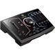 Аудиоинтерфейс M-Audio M-Game Rgb Dual (40180) - изображение 1