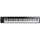 MIDI-клавиатура M-Audio Keystation 88 MK3 (38597) - изображение 9