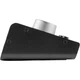 Мониторный контроллер Mackie Big Knob Passive (301473) - изображение 2